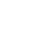 電廠行業(yè)